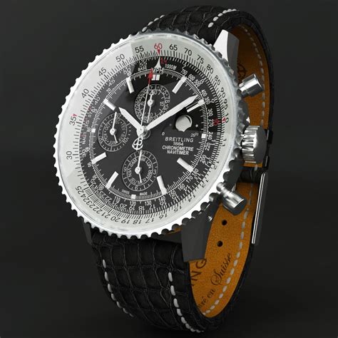 breitling tourbillon wiki|Breitling navitimer tourbillon.